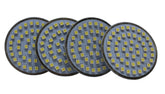 Indicators - LED Indicator Lights - Bundle